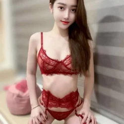 台北定點茶 仙女 - 找妹老司機