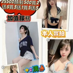 苗栗定點茶 比熊