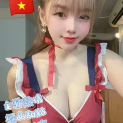 台中定點茶 心心