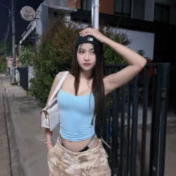 台北定點茶 高綿 - 找妹老司機