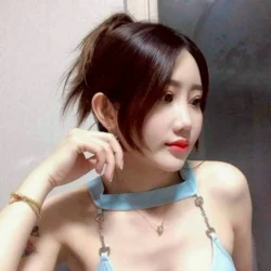 台南定點茶 央央 - 找妹老司機