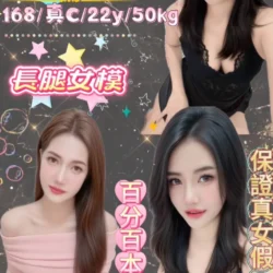 台北定點茶 妮姬