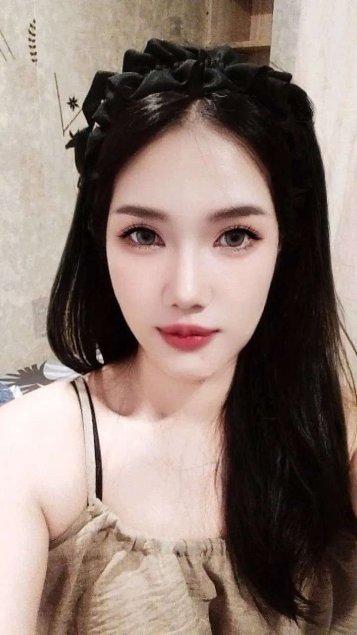 台北定點茶 妮姬 3 台北定點茶 妮姬:圖片 3