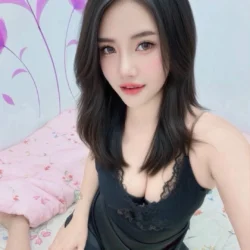 台北定點茶 妮姬 9 台北定點茶 妮姬 - 找妹老司機