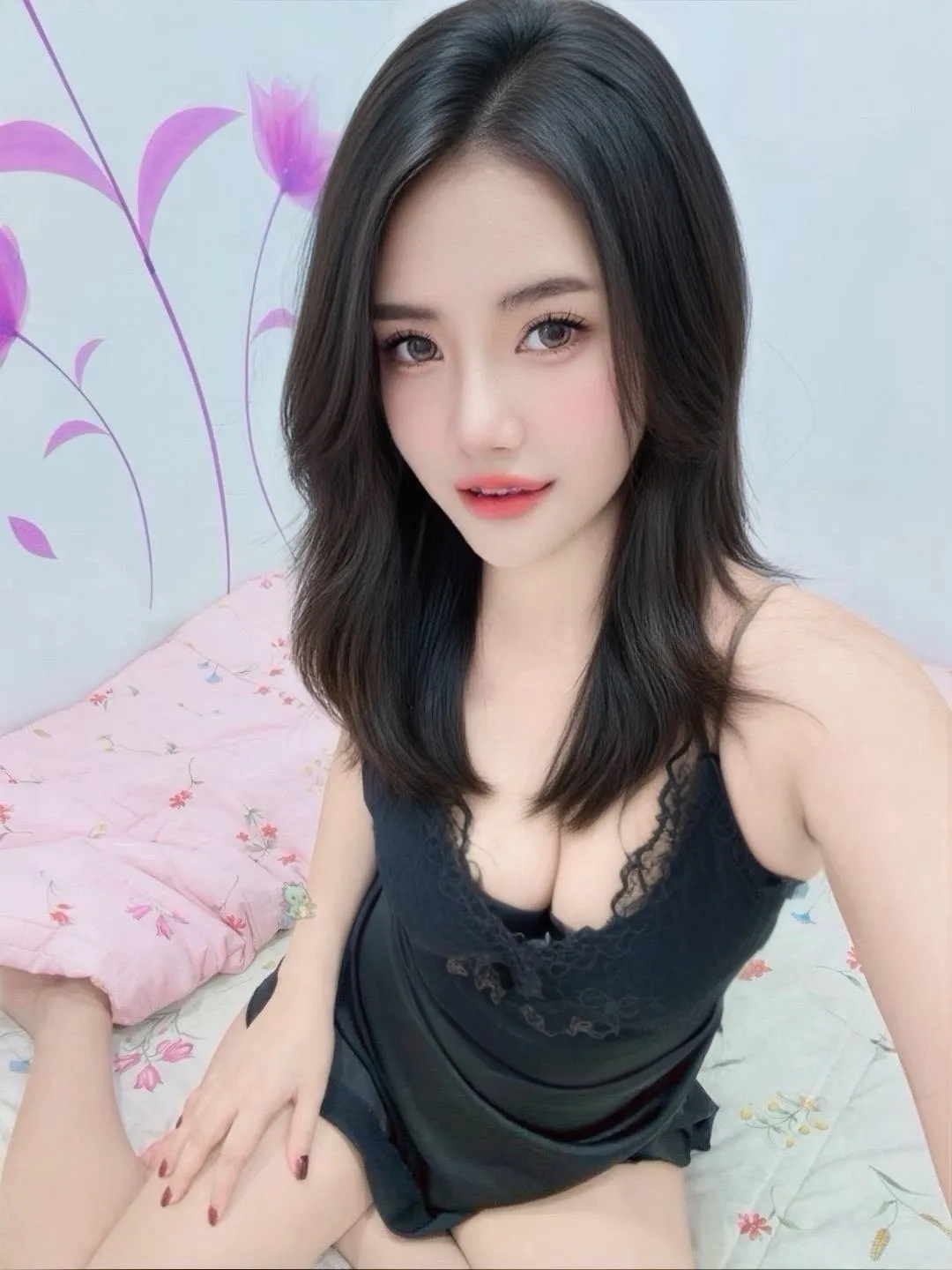 台北定點茶 妮姬 4 台北定點茶 妮姬:圖片 4