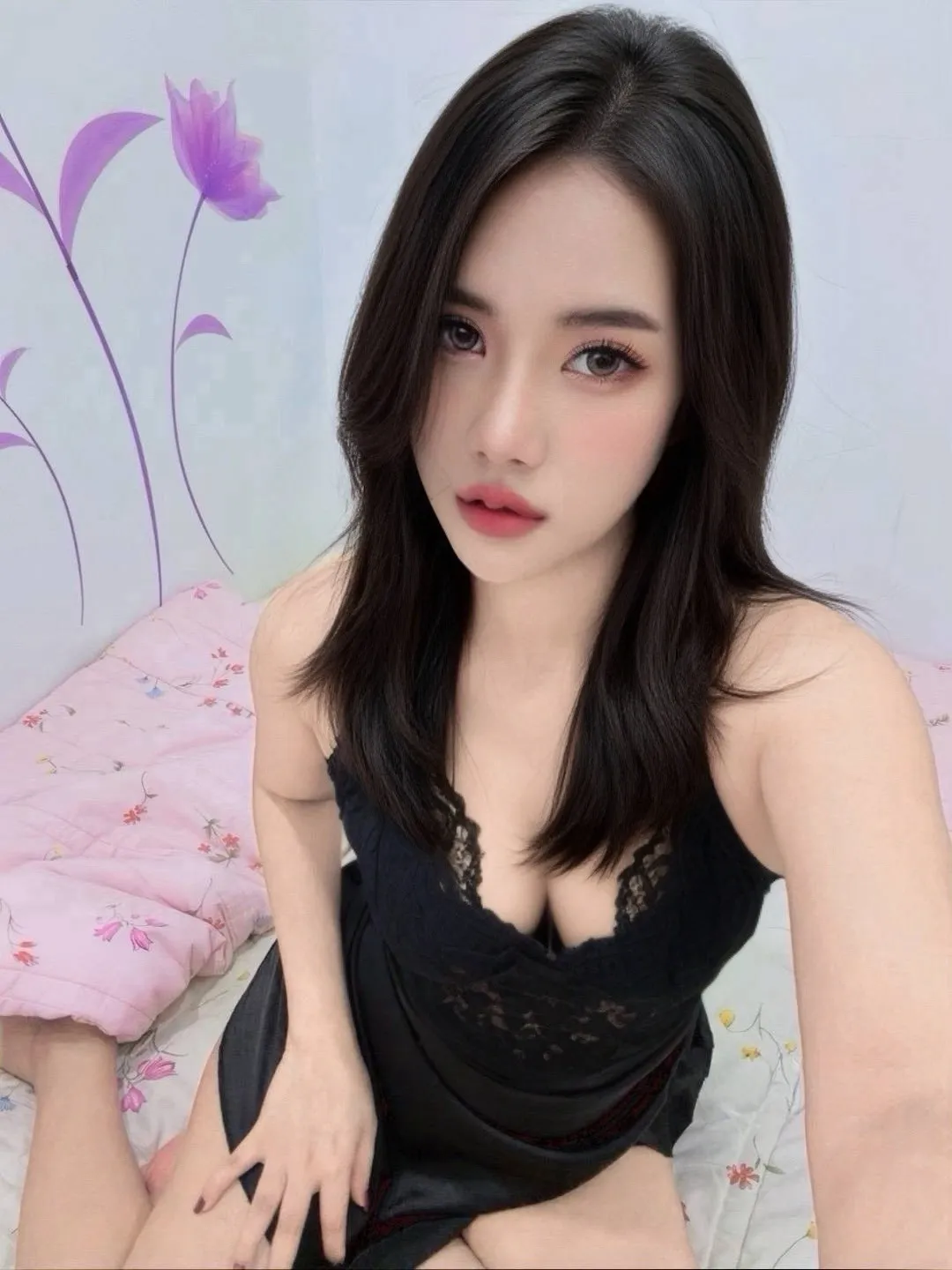 台北定點茶 妮姬 5 台北定點茶 妮姬:圖片 5