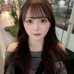 台中定點茶 春海希愛 - 找妹老司機