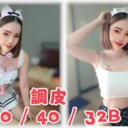 宜蘭定點茶 調皮