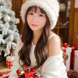 台中定點茶 奈奈紗子 - 找妹老司機