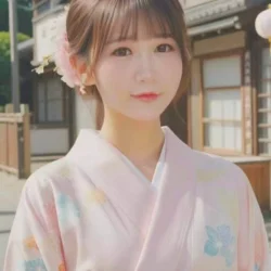 台中定點茶 奈奈紗子 - 找妹老司機