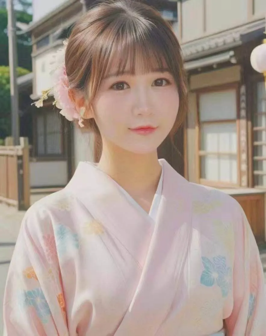 台中外送茶 奈奈紗子 10 台中外送茶 奈奈紗子:圖片 10