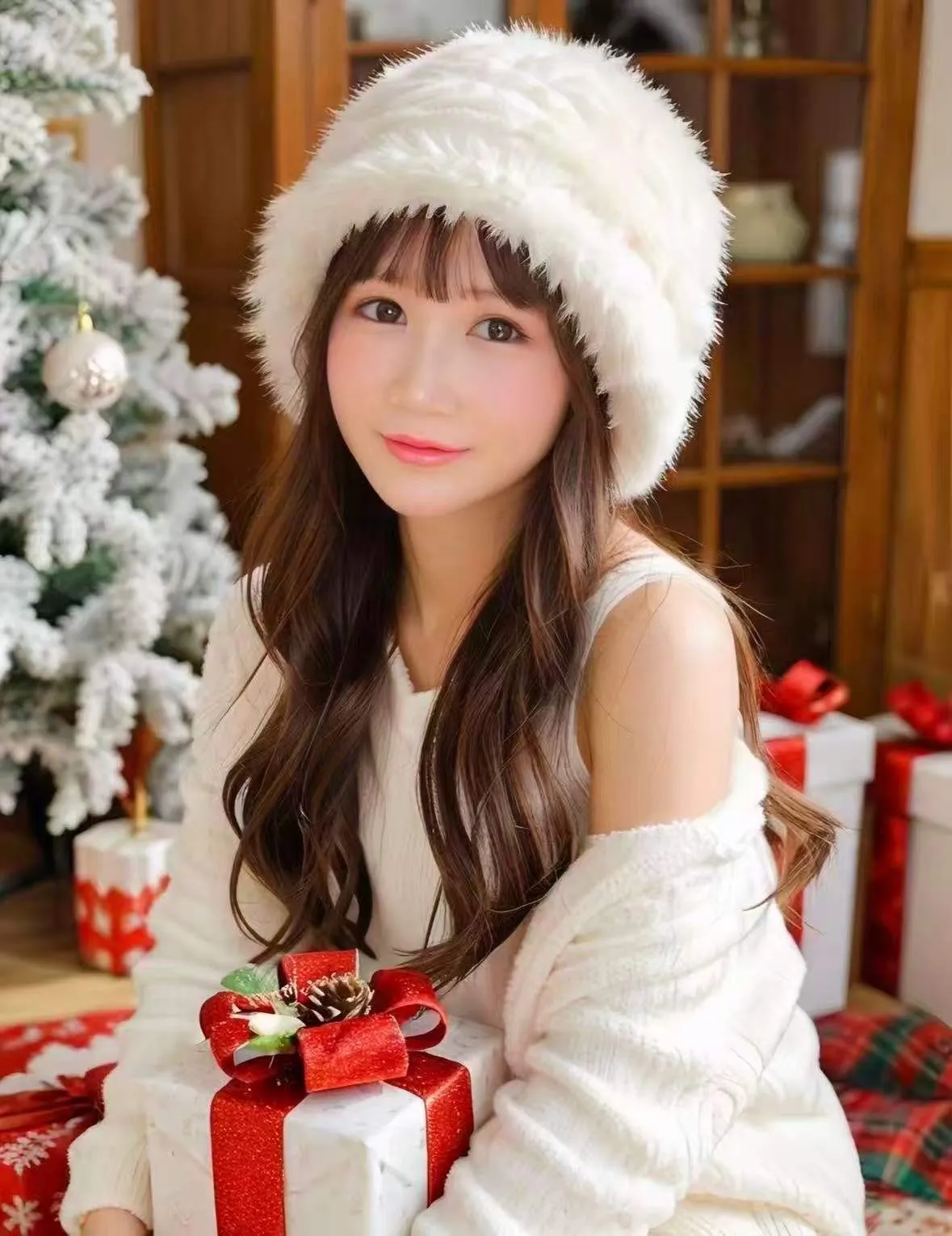 台中外送茶 奈奈紗子 11 台中外送茶 奈奈紗子:圖片 11