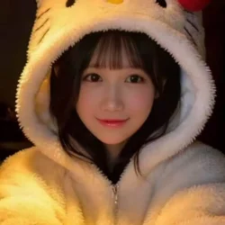 台中外送茶 奈奈紗子 23 台中外送茶 奈奈紗子 - 找妹老司機