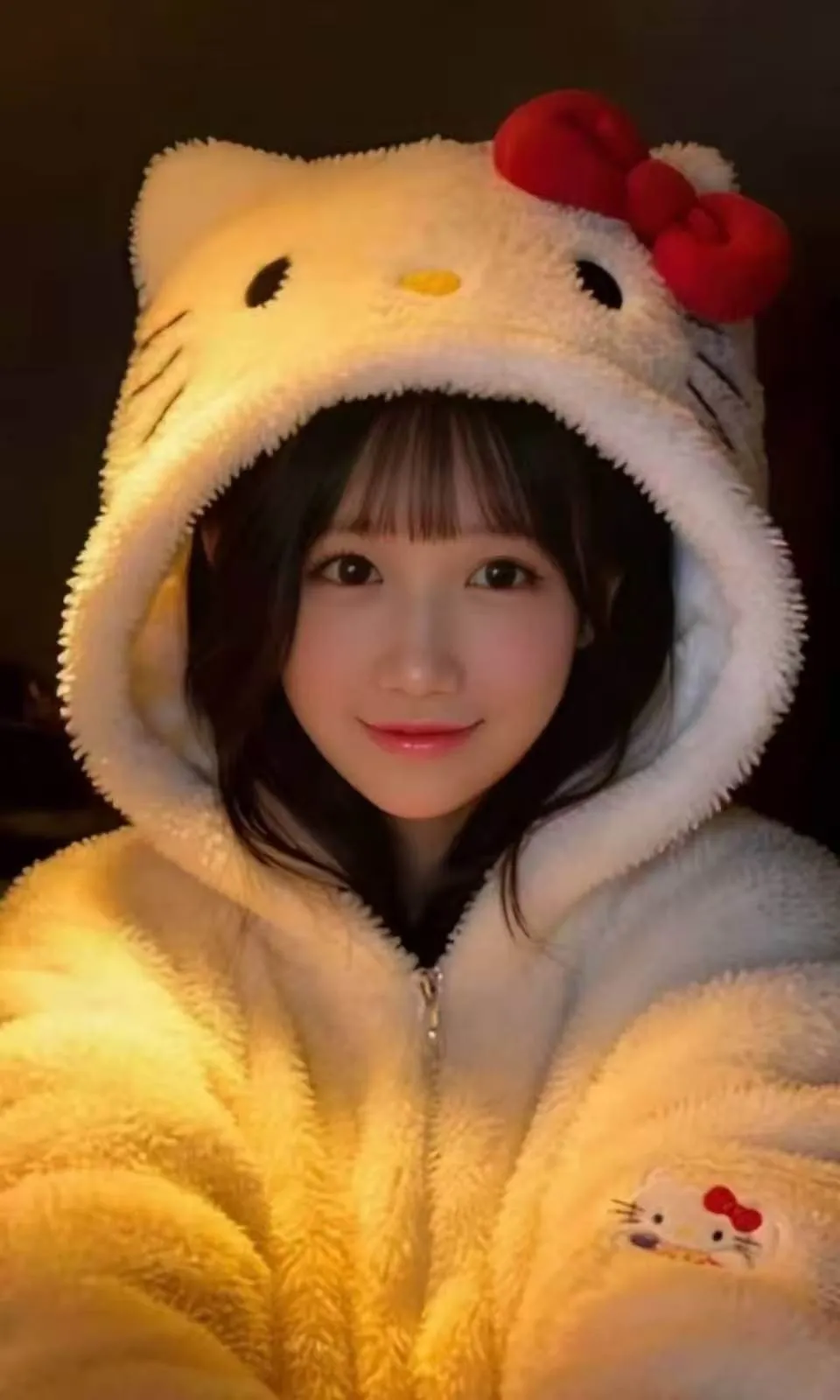 台中外送茶 奈奈紗子 12 台中外送茶 奈奈紗子:圖片 12
