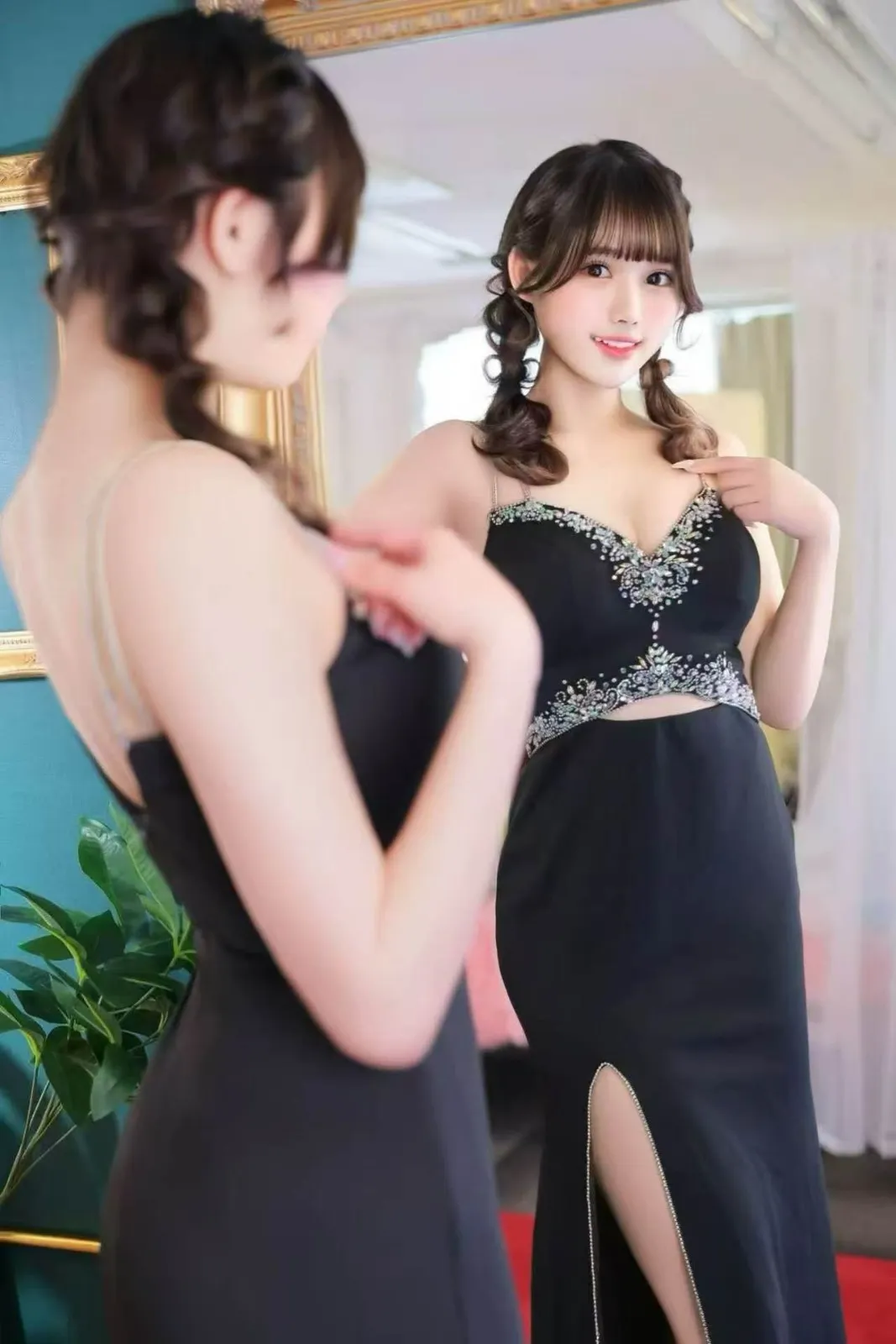 台中外送茶 奈奈紗子 3 台中外送茶 奈奈紗子:圖片 3