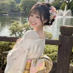 台中外送茶 奈奈紗子 20 台中外送茶 奈奈紗子 - 找妹老司機