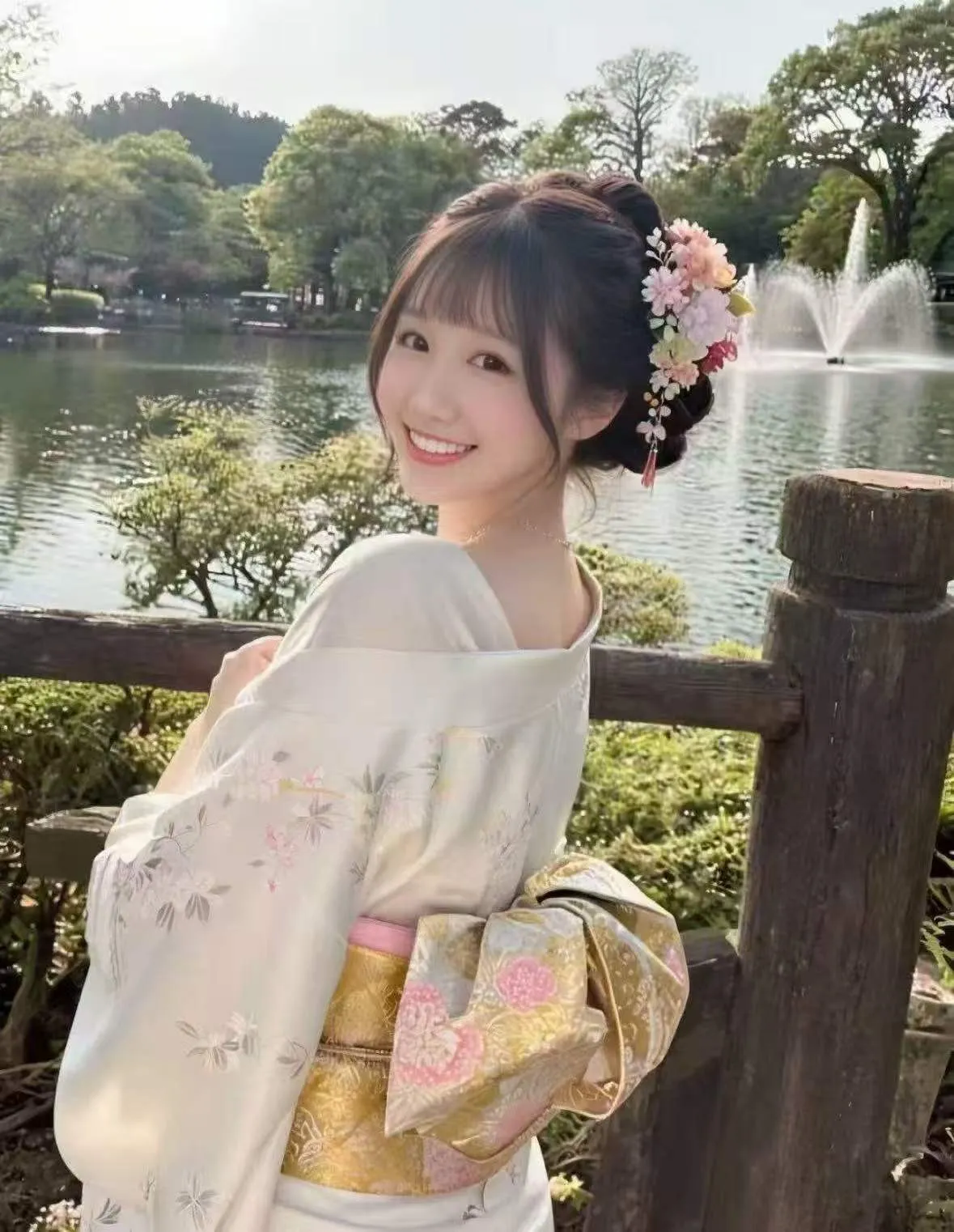台中外送茶 奈奈紗子 9 台中外送茶 奈奈紗子:圖片 9