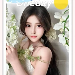 台中外送茶 小谷桃 - 找妹老司機