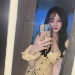 台中外送茶 工藤櫻 20 台中外送茶 工藤櫻 - 找妹老司機