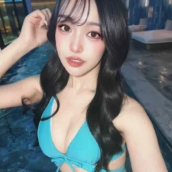 台中外送茶 工藤櫻 17 台中外送茶 工藤櫻 - 找妹老司機