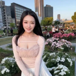 台中外送茶 工藤櫻 18 台中外送茶 工藤櫻 - 找妹老司機