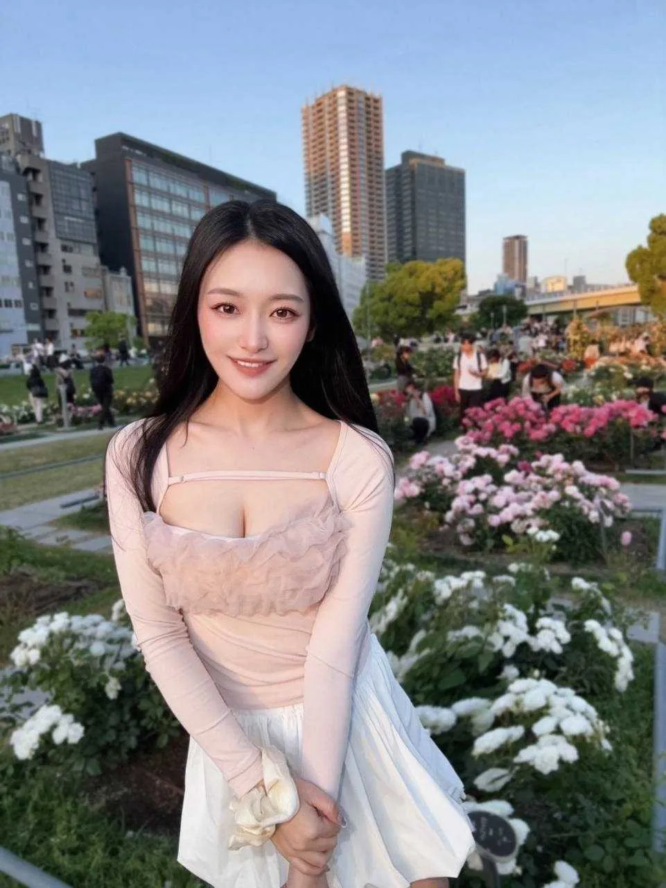 台中外送茶 工藤櫻 8 台中外送茶 工藤櫻:圖片 8