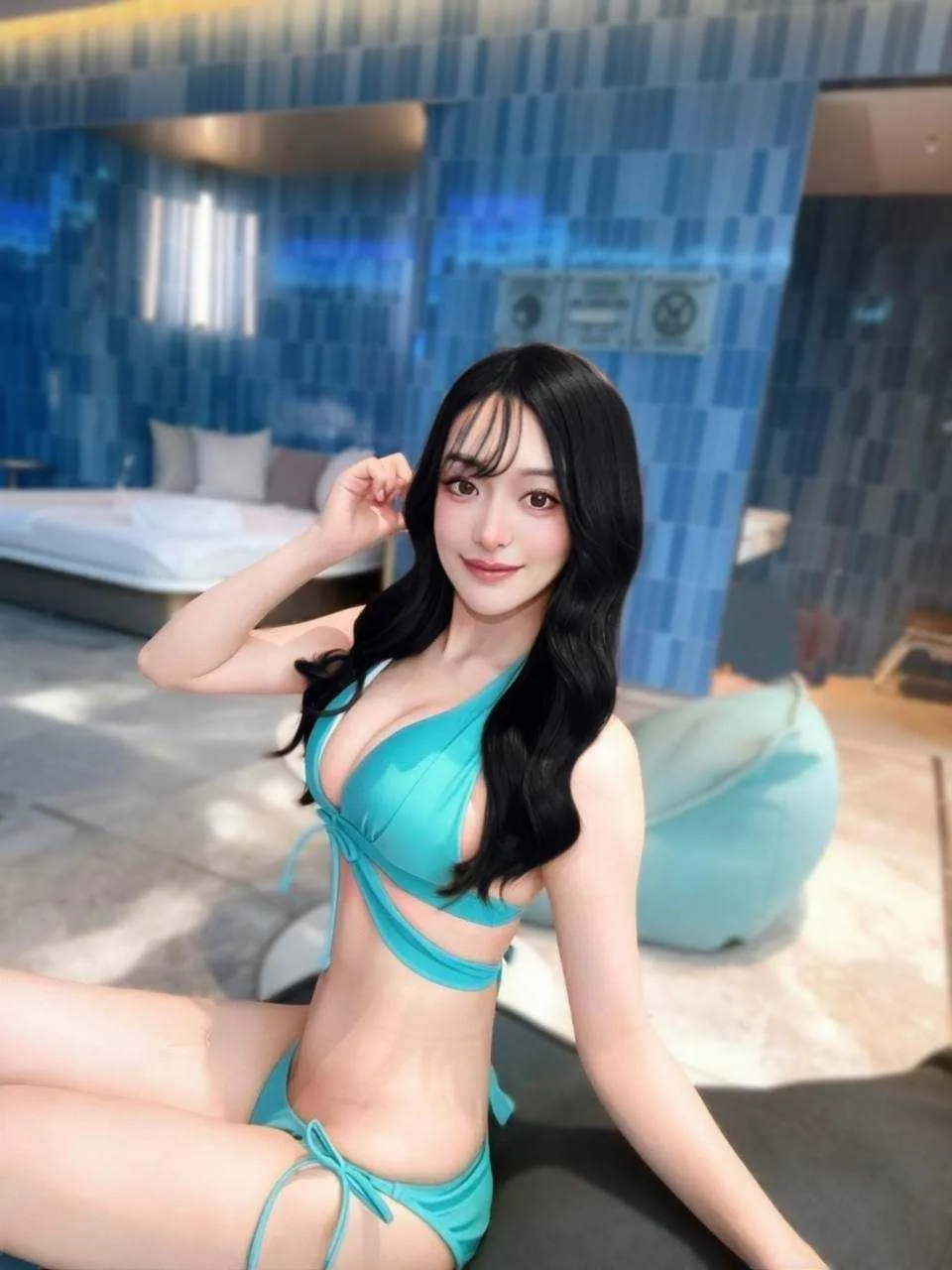 台中外送茶 工藤櫻 9 台中外送茶 工藤櫻:圖片 9