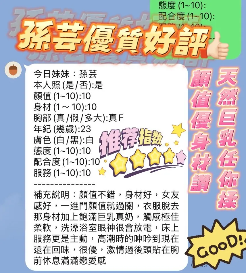 新竹定點茶 孫芸 2 新竹定點茶 孫芸:圖片 2