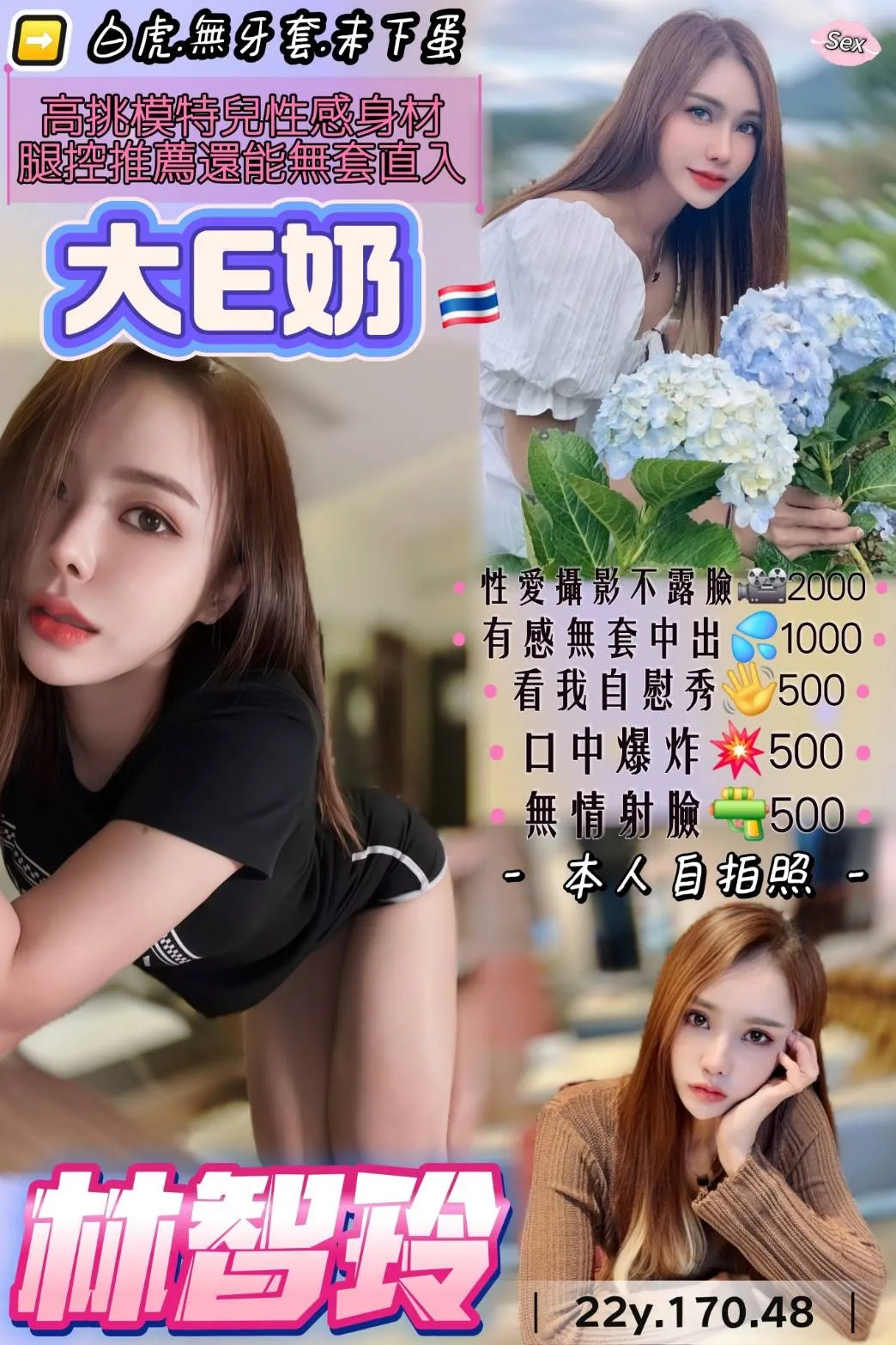 桃園定點茶 林智玲 1 桃園定點茶 林智玲