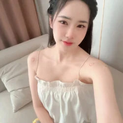 台南定點茶 唐欣 - 找妹老司機