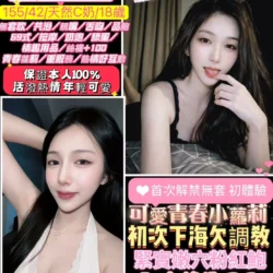 桃園定點茶 小嗨啾