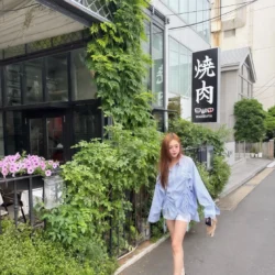 台北定點茶 小布點 - 找妹老司機