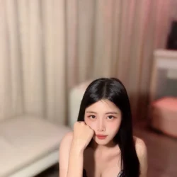 台北定點茶 草莓糖 - 找妹老司機