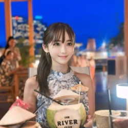台北外送茶 篠原鈴 - 找妹老司機