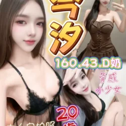 台中定點茶 今汐