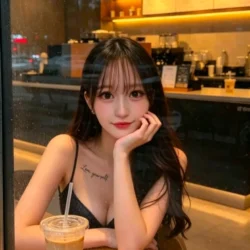台中外送茶 芽依 9 台中外送茶 芽依 - 找妹老司機