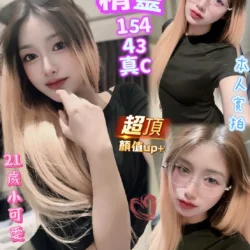 高雄定點茶 精靈