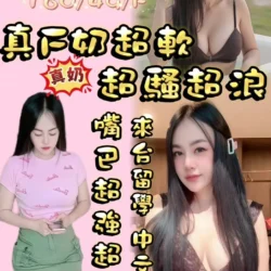 桃園定點茶 宋欣穎