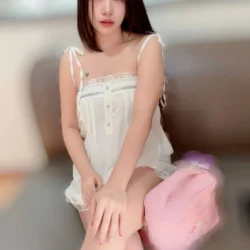 嘉義定點茶 李安 - 找妹老司機
