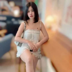 嘉義定點茶 李安 - 找妹老司機