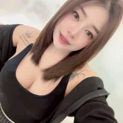 嘉義定點茶 桑妮 - 找妹老司機