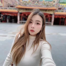 台北定點茶 口交女王 - 找妹老司機