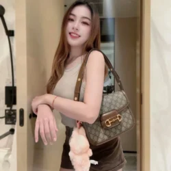 台北定點茶 口交女王 - 找妹老司機