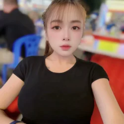台北定點茶 口交女王 - 找妹老司機