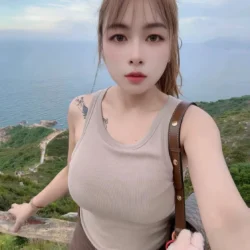 台北定點茶 口交女王 - 找妹老司機