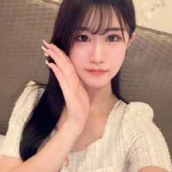 台中外送茶 高井春香 - 找妹老司機
