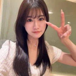 台中外送茶 高井春香 - 找妹老司機