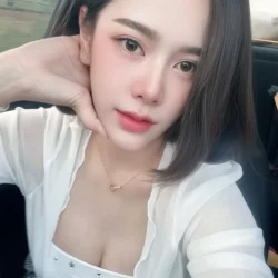 台北定點茶 維妮 - 找妹老司機