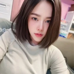 台北定點茶 維妮 - 找妹老司機