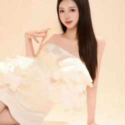台北定點茶 奈緒 15 台北定點茶 奈緒 - 找妹老司機